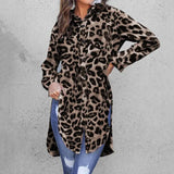 Women Long Sleeve