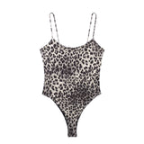 Spring Animal Suspender Jumpsuit 1165488 Vertical Trousers 1165488-Outfit