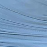 Mesh Corset Dress Single Shoulder Cut out Boning Pad Underwire Lining Zip Bodycon Dress Sexy Mini Dresses for Women