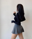 Slit College Mini