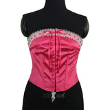 Fongt Chiffon Shoulder Irregular Dress Girded Suit Temperament Commuting Short Skirt