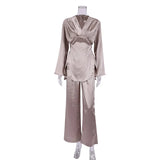 Pajamas For Women 2 Piece