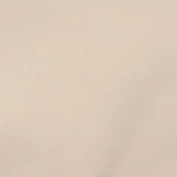 Lantern Sleeve Crop Top Lace up Long Sleeve Top V Neck Bodycon Ruched Slim Fit Whtie Blouse Spring Sexy Womens Top