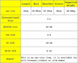 Autumn Long Sleeve Knitted Sweater Pullovers Girls Square Collar Tops Jumpers Women Base Jumper Slim Knitwear-Outfit