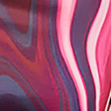 Tie Dye Shirt Dress Long Sleeve Ruched Turn Down Collar Buttons up Mini Bodycon Dresses for Women 2021 Casual