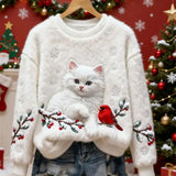 Fongt And Winter New Fashion Solid Color Short Zipper Jacket Cotton Suit