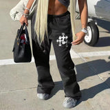Hot Fashion Printing Sports Casual