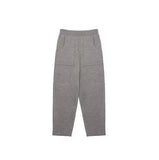 Sweater Two Piece Knitted Pants Sets Slim Tracksuit Christmas Spring Autumn Fashion Sweatshirts Sporting Suit