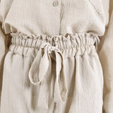 Home Clothes Casual Lounge Wear