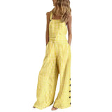 Fongt New Four-Color Round-Leg Trousers Digital Printed Bare-Backed