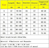 V Neck Mesh T-shirt Women Long Sleeve Positioning Printing Floral Intimated Silk T Shirts Female Stretchable Top-Outfit