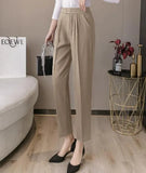 plus size Office Wear Haren women