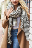Bells Blanket