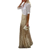 Fongt And Autumn 2025 Direct Sale Women's Dress And Dress