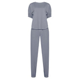 Sleepwear Lounge Wear