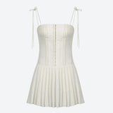 Corset Mini