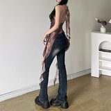 Fongt Summer 2024-Outfit