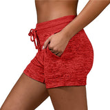 Yoga Sports Hip High Waist Stretch