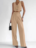 Fongt Fashion Casual Dresses Women's Clothing
