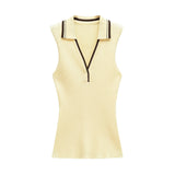 Fongt Homemade New Women's Classic Oceanic Ball Shirt 0858315