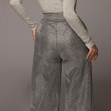 Party Clubwear High Waist