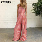 Fongt New Four-Color Round-Leg Trousers Digital Printed Bare-Backed