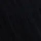Hollow Out Black Dresses For Women Summer Elegant 2022 Dot Long Sleeve Mini Party Vestido Sexy Fashion Female