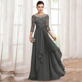 Fongt Purchase Bridesmaids Dress A Number Of Simple Chiffon Wedding