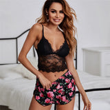 pcs Summer Women's