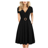 Fongt And Autumn 2025 New Women's Long Skirt Print Skirt Beach Skirt