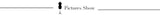 ZANZEA Summer Woman Vintage Dress Bohemian Floral Printed Holiday Casual Robe Vestidos O-Neck Short Sleeve Knee-length