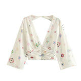 Jacket 8042453 330 Printed Waistcoat 8070452 Printed Trousers 8043455 Set-Outfit