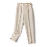 plus size Office Wear Haren women