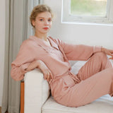 Clothes Fashionable Printed
