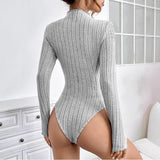 Fongt Long-Sleeved Collar Grinding Pit Tight-Joint Jacket Autumn And Winter Women's Clothing