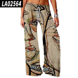 High Waist Women New Fashion Casual