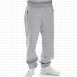 Fongt New Popular Series Set Teen Sports Hoodie Hoodie Hoodie Trousers Set