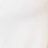White Sexy Long Dress Cut out Backless Adjustable Spaghetti Strap Bag Hip High Waist Slip Vestidos Summer Fashion