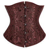 Court Harness Jacket Lady Waist, Waist Clip Ebay-Outfit
