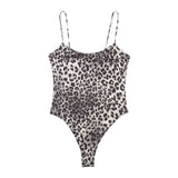 Spring Animal Suspender Jumpsuit 1165488 Vertical Trousers 1165488-Outfit