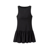 Fongt Homemade New Women's Classic Seam-Timed Tyings And Knots
