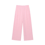 Fongt Explosion Women's Gamesuit Shirt Casual Pants Set