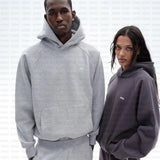 Fongt New Popular Series Set Teen Sports Hoodie Hoodie Hoodie Trousers Set