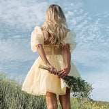 Mini Princess
