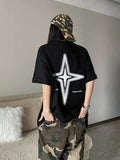 Shiny Star Worldwide