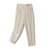 plus size Office Wear Haren women