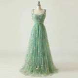 Fongt Dress Temperament Sister Girlfriend Net Yarn Elegant Dress In The Escape Princess Small Group Of Bridesmaid